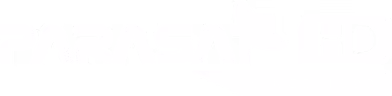 Parasat HD